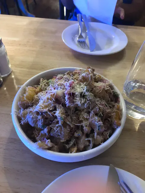 Eat Italian - Innaloo