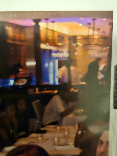 Punjab Indian Restaurant