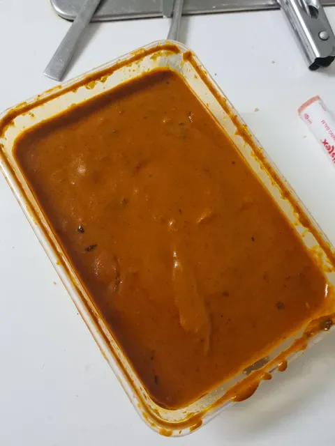 Punjab Indian Restaurant