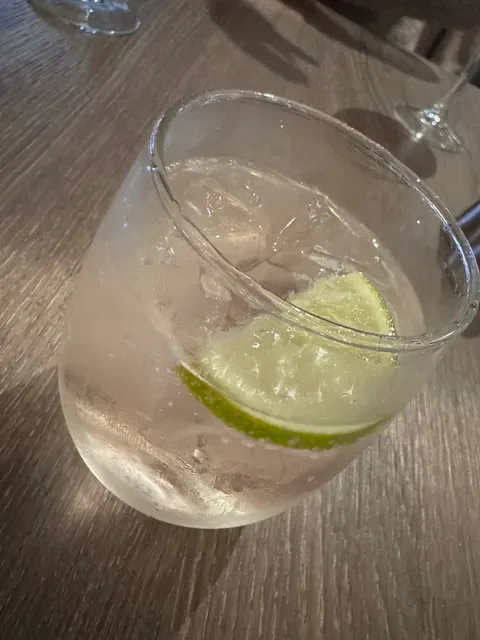 Tassels Place Bar and Bistro