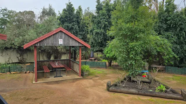 701 Kitchen Jarrahdale General Store