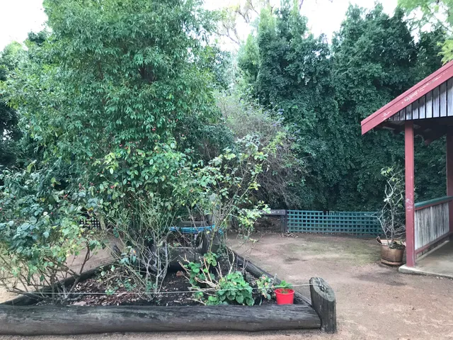 701 Kitchen Jarrahdale General Store