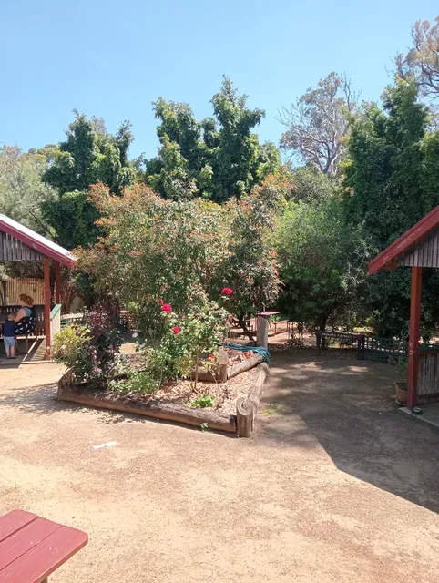 701 Kitchen Jarrahdale General Store