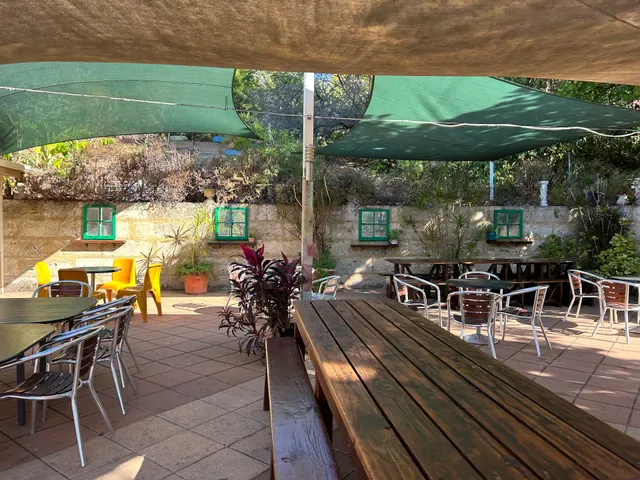 Jarrahdale Tavern & Restaurant