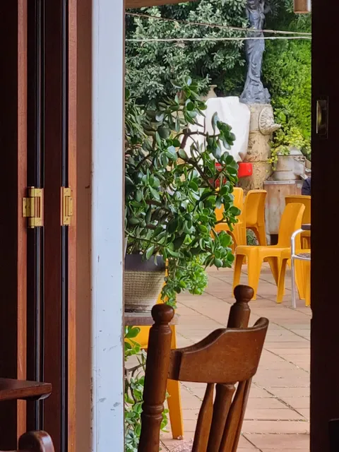 Jarrahdale Tavern & Restaurant