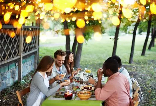 Millbrook Winery