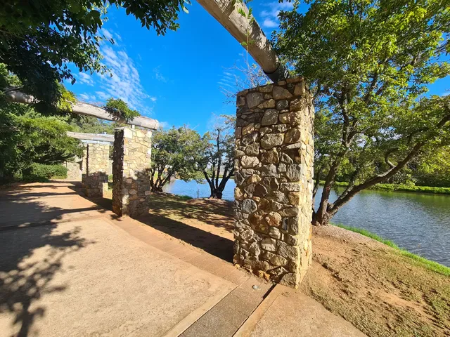 Millbrook Winery