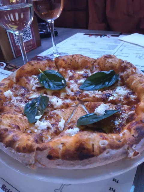 4 Mates Bar & Grill - Jindalee