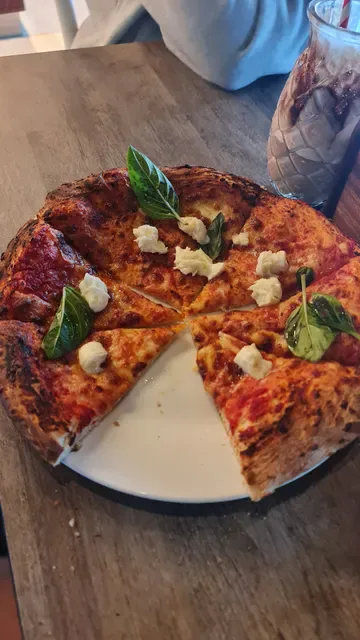 4 Mates Bar & Grill - Jindalee