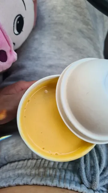 2 Beans Cafe