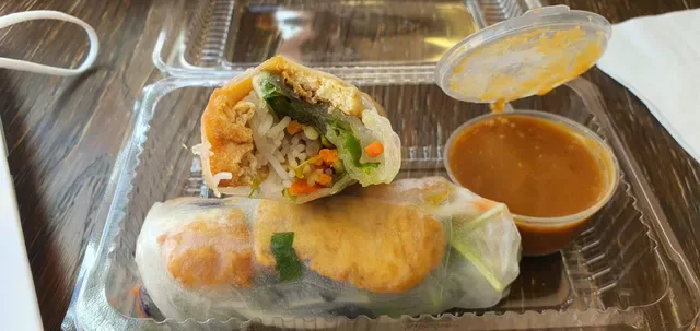 2 Beans Cafe