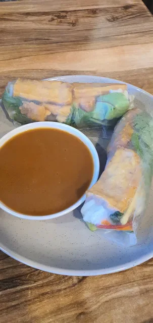2 Beans Cafe