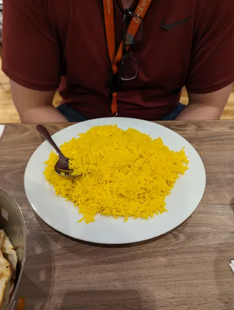 2 Fat Indians
