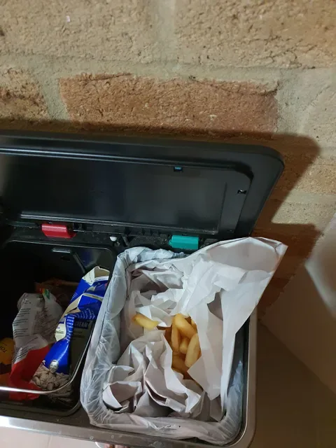 Candlewood Fish and Chips