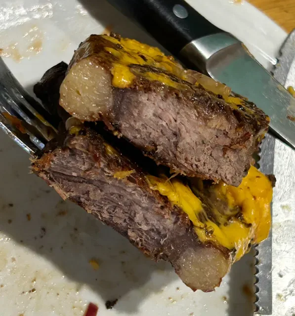 Crispy's Burgers