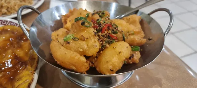 Joondalup Joy Food Chinese Restaurant