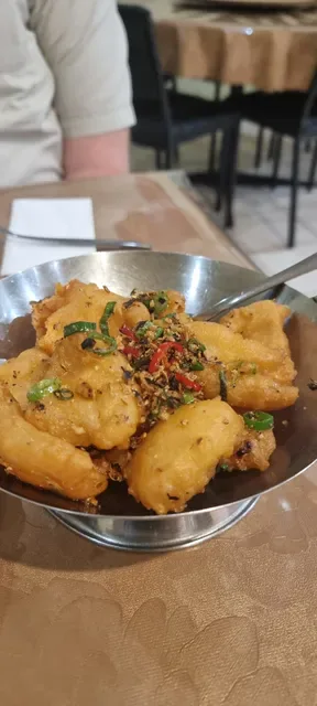 Joondalup Joy Food Chinese Restaurant