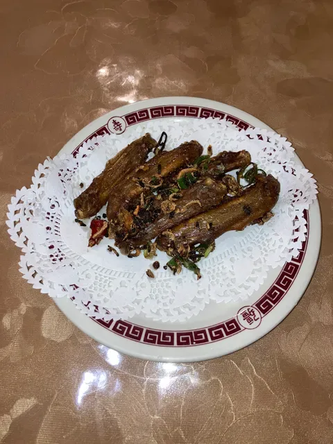 Joondalup Joy Food Chinese Restaurant