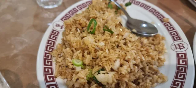 Joondalup Joy Food Chinese Restaurant