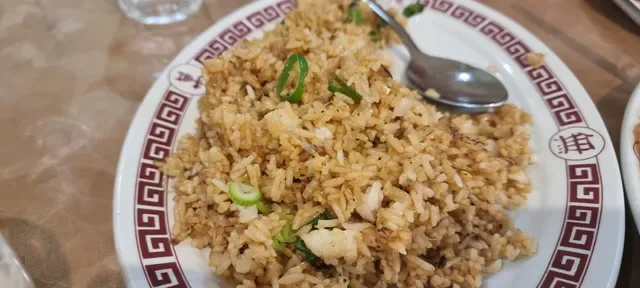 Joondalup Joy Food Chinese Restaurant