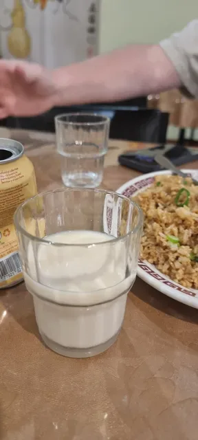 Joondalup Joy Food Chinese Restaurant