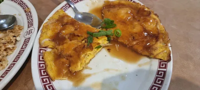 Joondalup Joy Food Chinese Restaurant