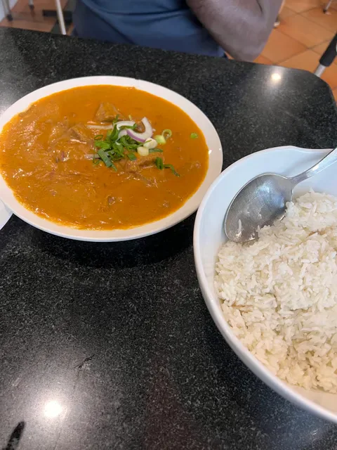 Kulcha