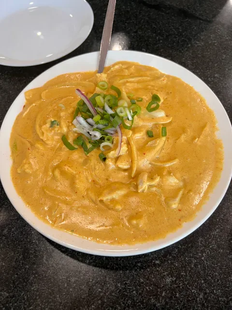 Kulcha