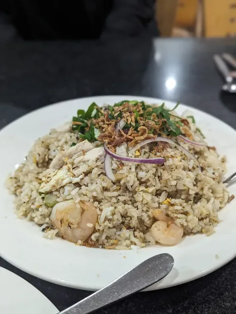 Kulcha