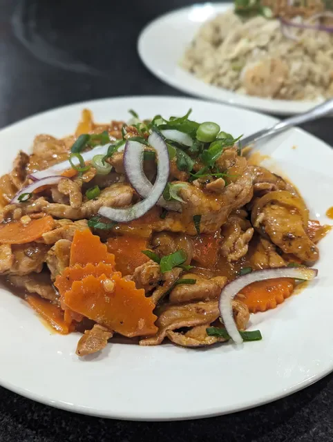 Kulcha