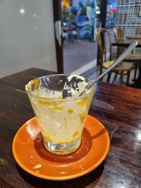 San Churro Joondalup
