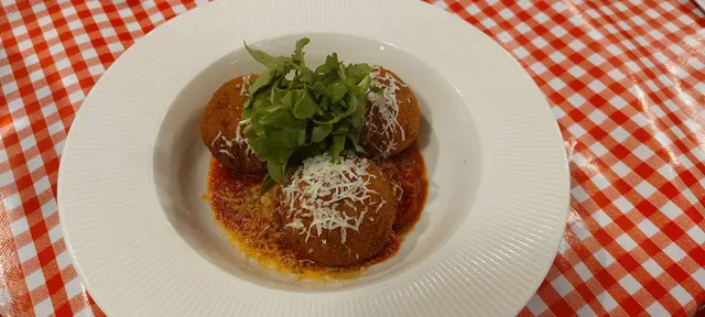 Sapori Veri