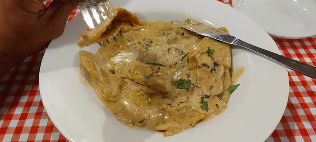 Sapori Veri