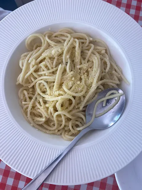 Sapori Veri