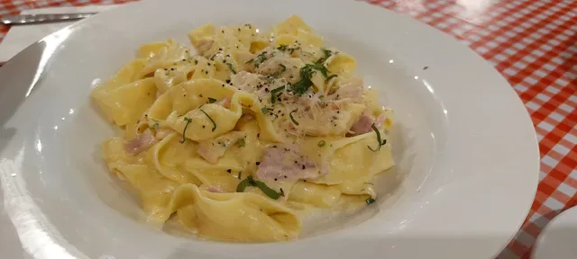 Sapori Veri