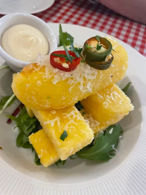 Sapori Veri