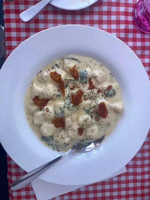 Sapori Veri