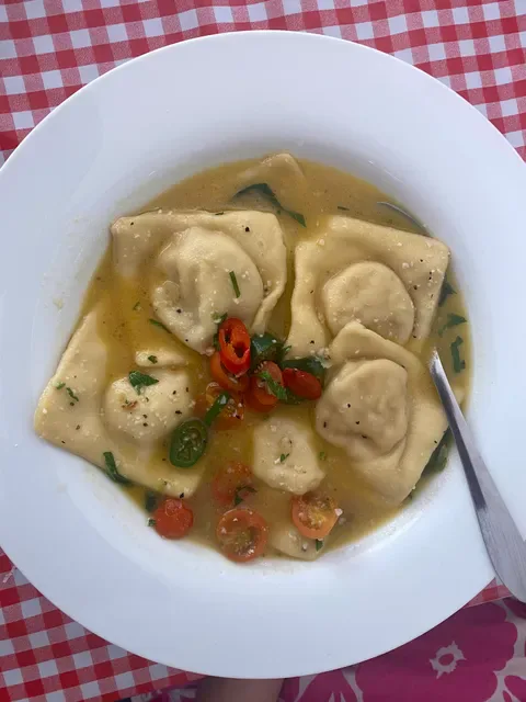 Sapori Veri