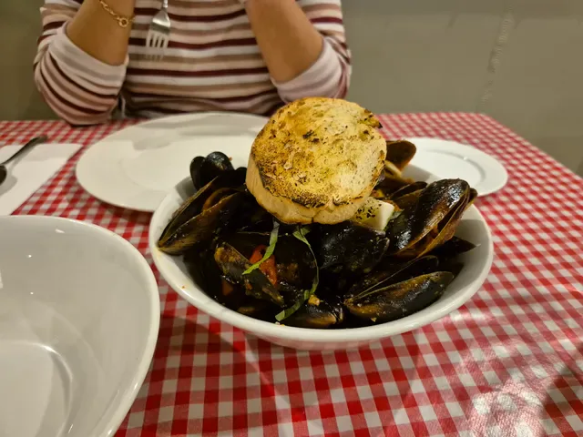 Sapori Veri