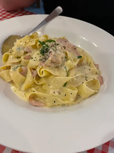 Sapori Veri