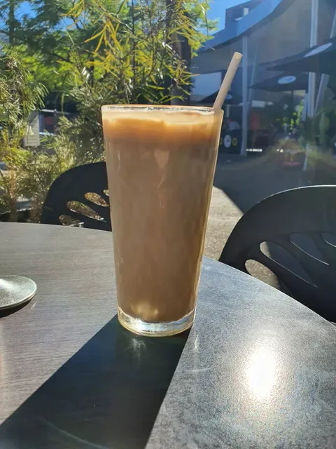 The Coffee Club Café - Joondalup Square Edgewater