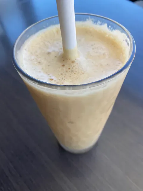 The Coffee Club Café - Joondalup Square Edgewater