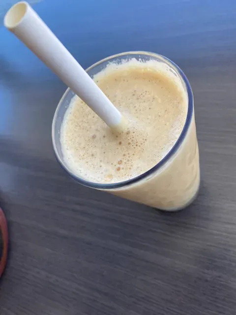 The Coffee Club Café - Joondalup Square Edgewater