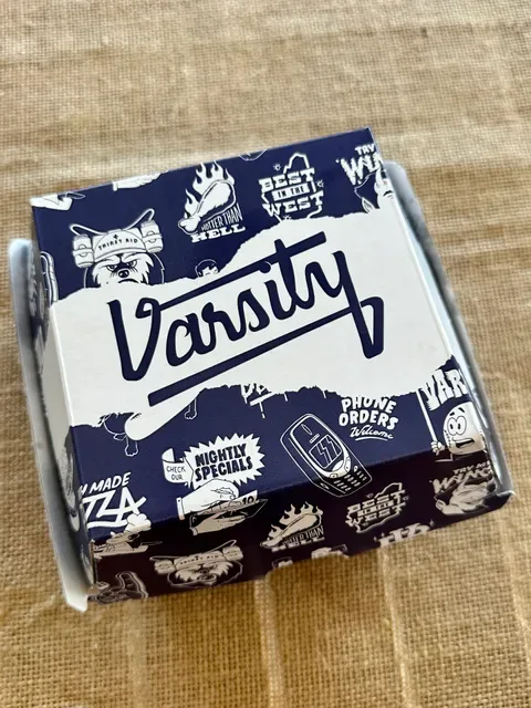 Varsity Joondalup