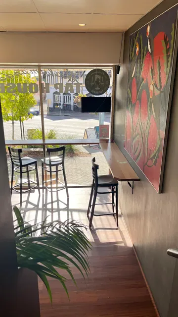 Kalamunda Tap House
