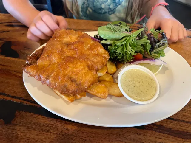 Kalamunda Tap House