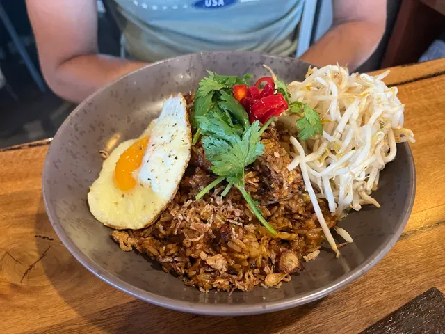 Kalamunda Tap House