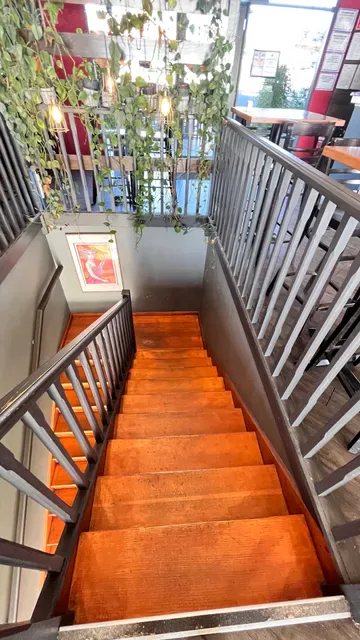 Kalamunda Tap House