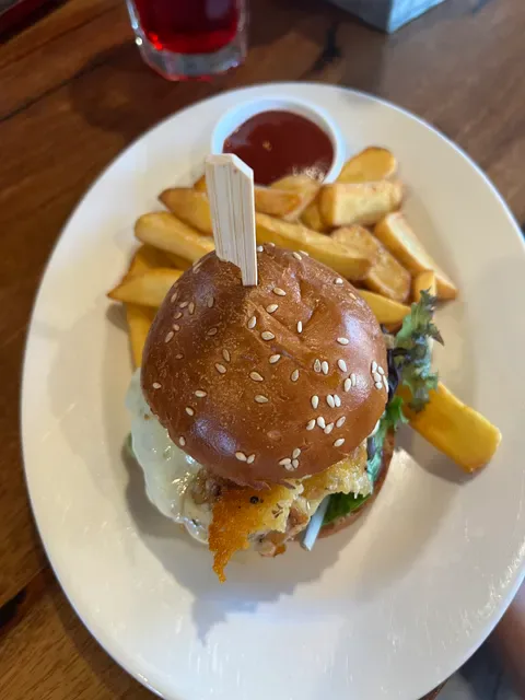 Kalamunda Tap House