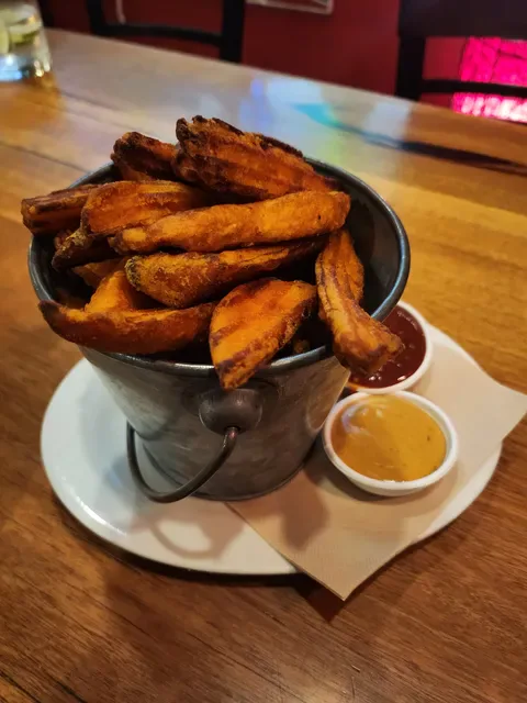 Kalamunda Tap House